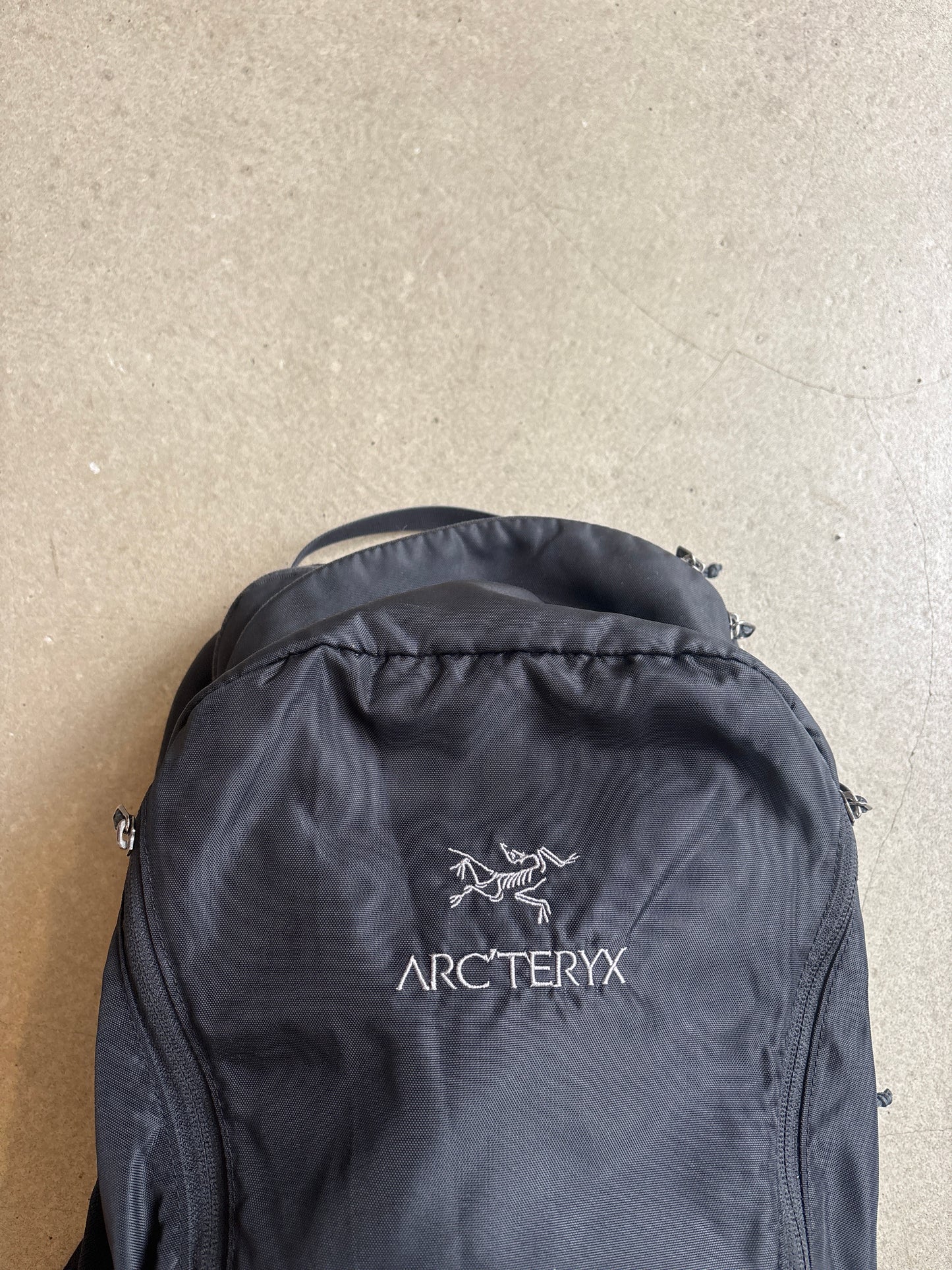 Arc'teryx Mantis Backpack