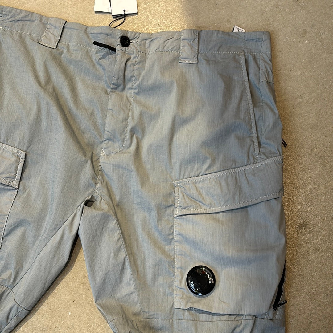 CP Company Cargo Pants XL