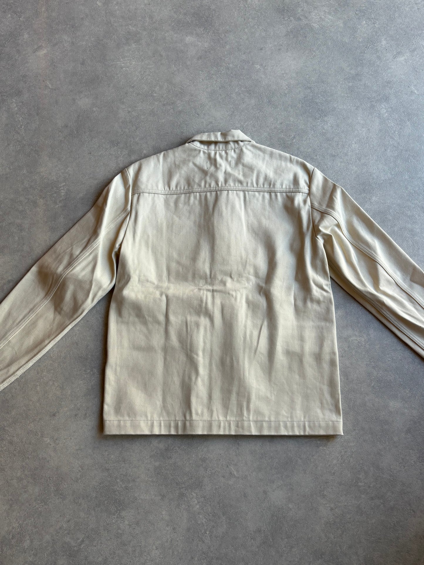G-star Marseille Blazer M