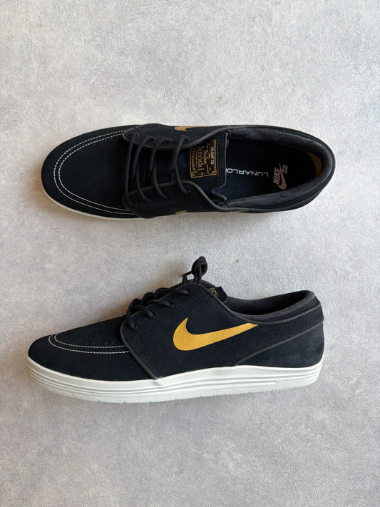 Nike Lunar Stefan Janoski 46