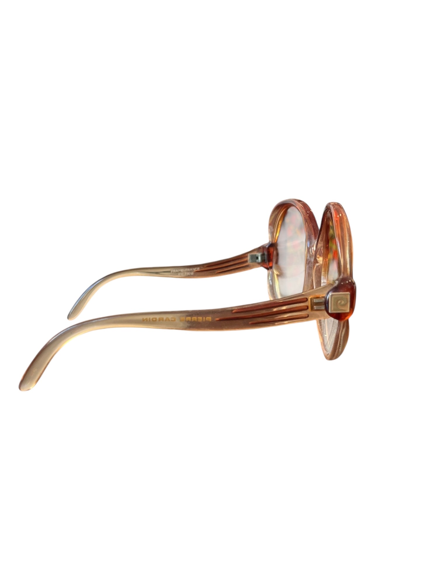 Vintage Pierre Cardin Sunglasses