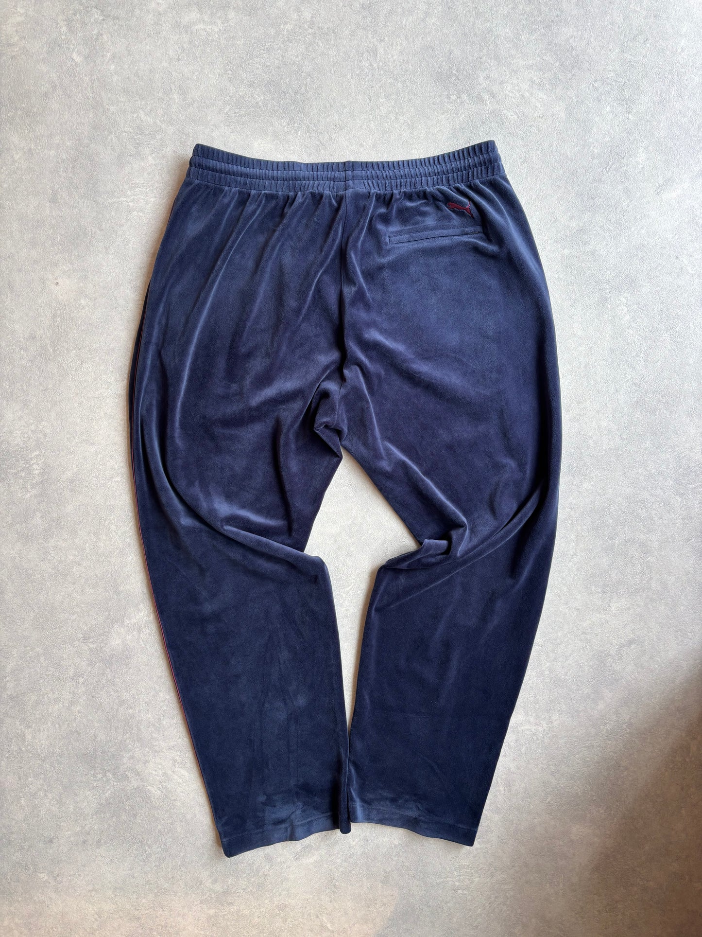 Puma x JJJJound Velvet Track Pants Extra Large