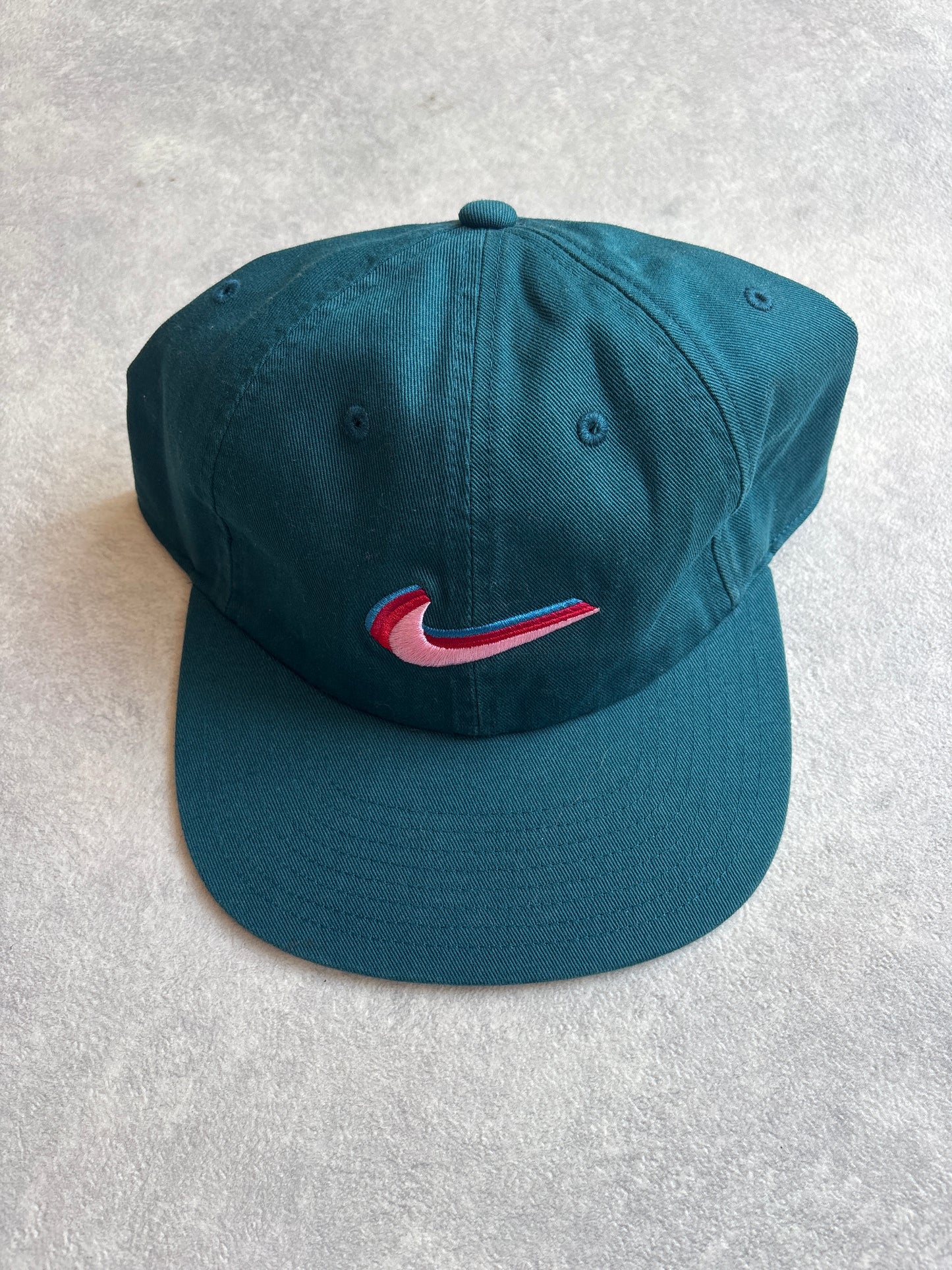 Nike x Parra Cap