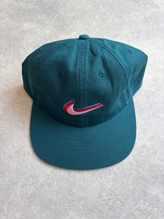 Nike x Parra Cap
