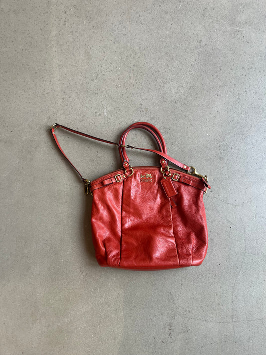 Coach Sling & Shoulder Bag