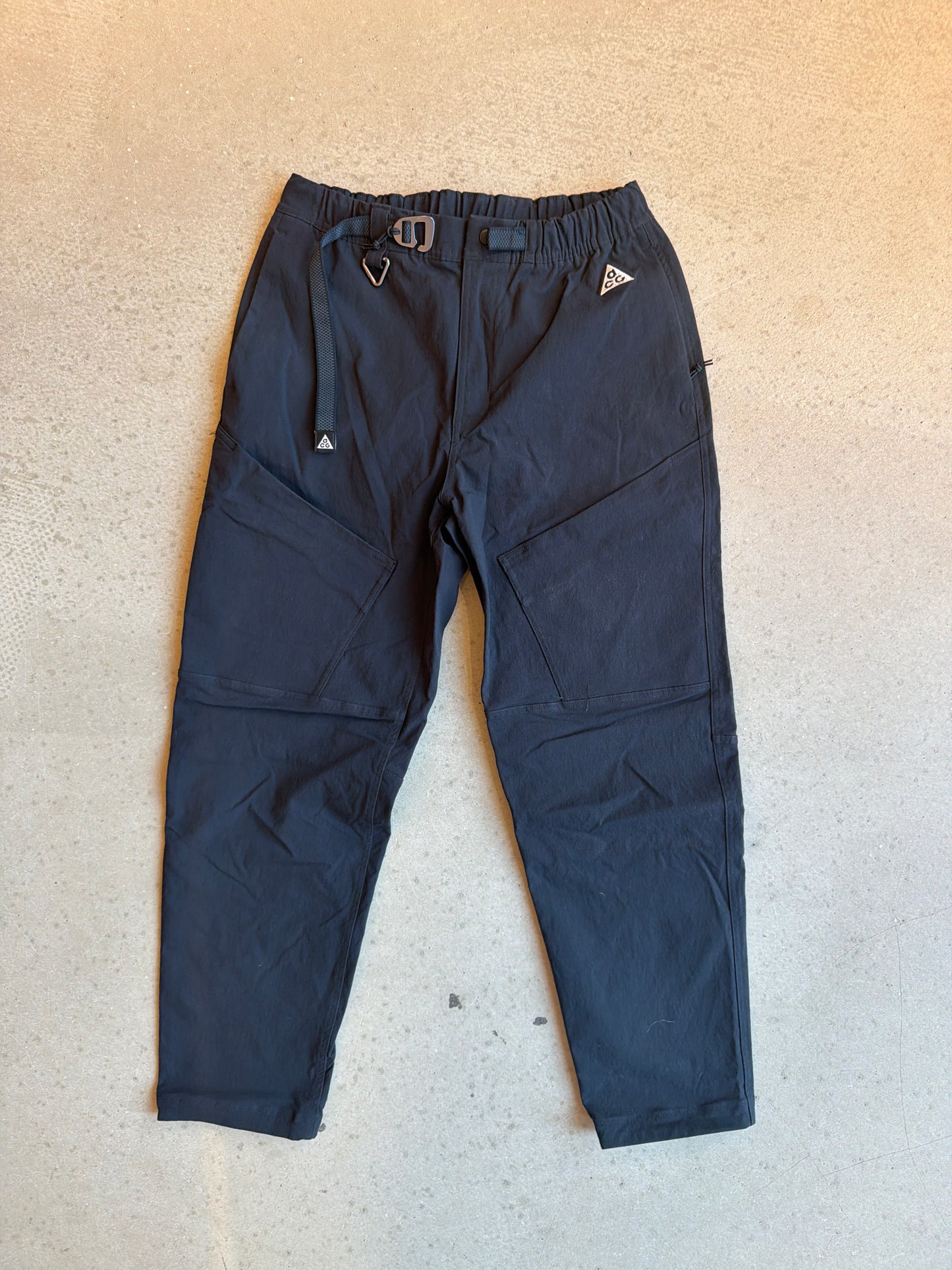 Nike ACG Pants M
