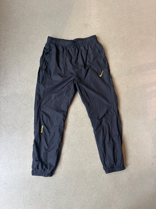 Nike X Nocta Tracksuit Pants Medium