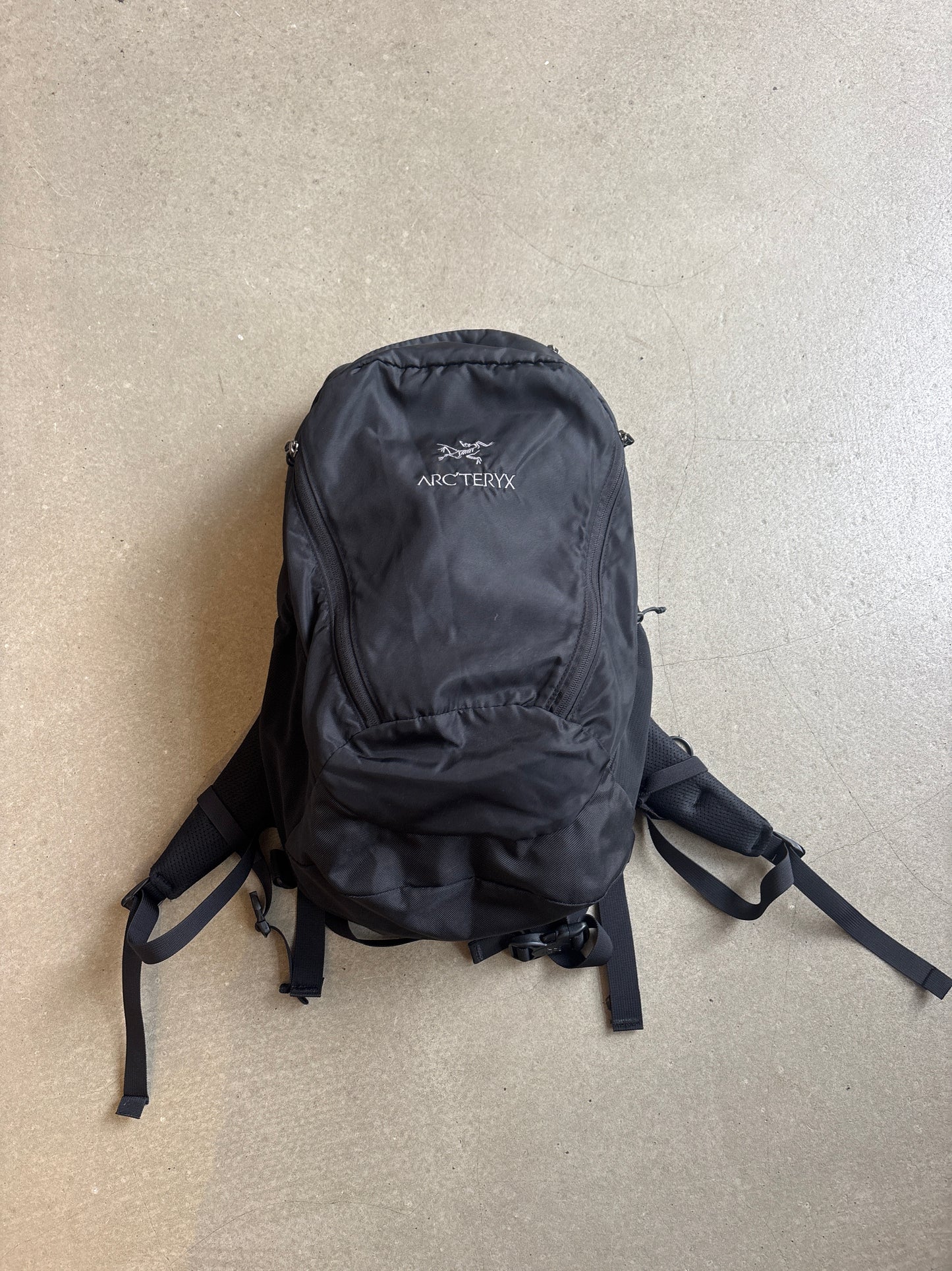 Arc'teryx Mantis Backpack