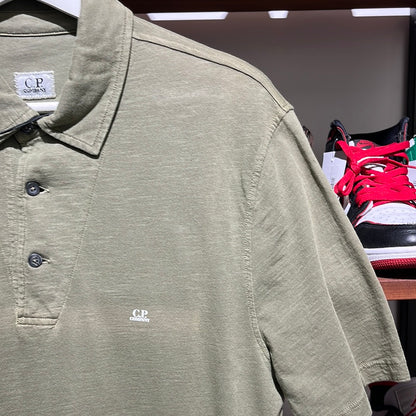 CP Company Army Green M