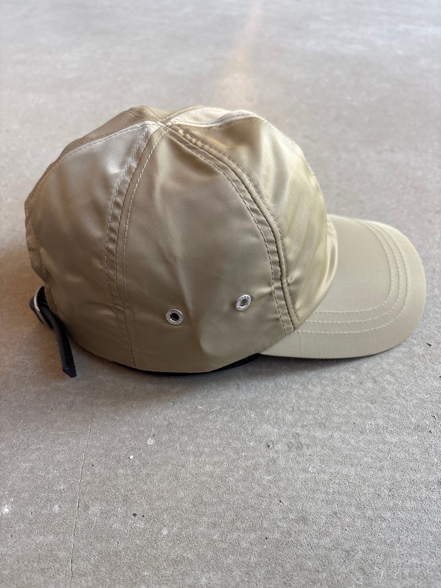 Londra Sport 6-Panel