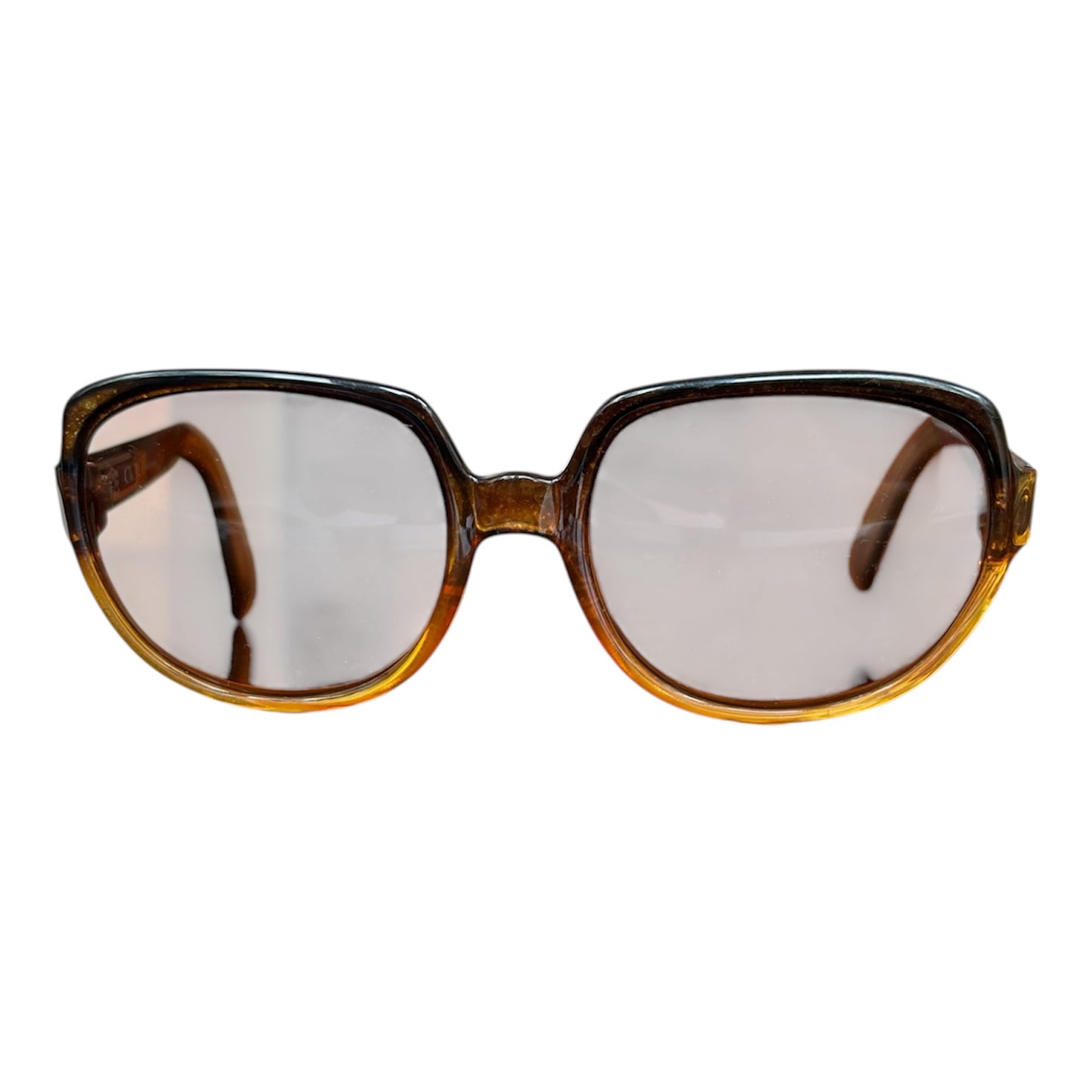 Christian Dior Model 2017 Sunglasses