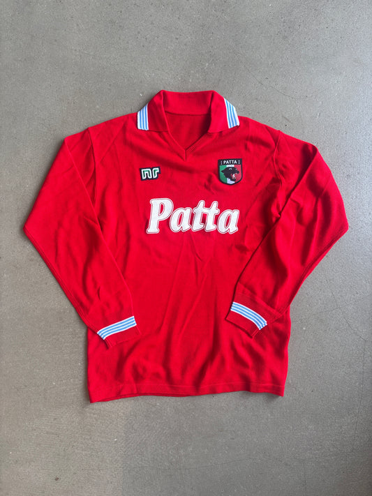 Patta x Nr No 10 XL