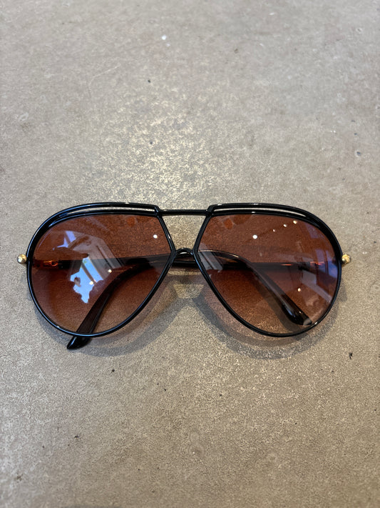 Vintage YSL Sunglasses