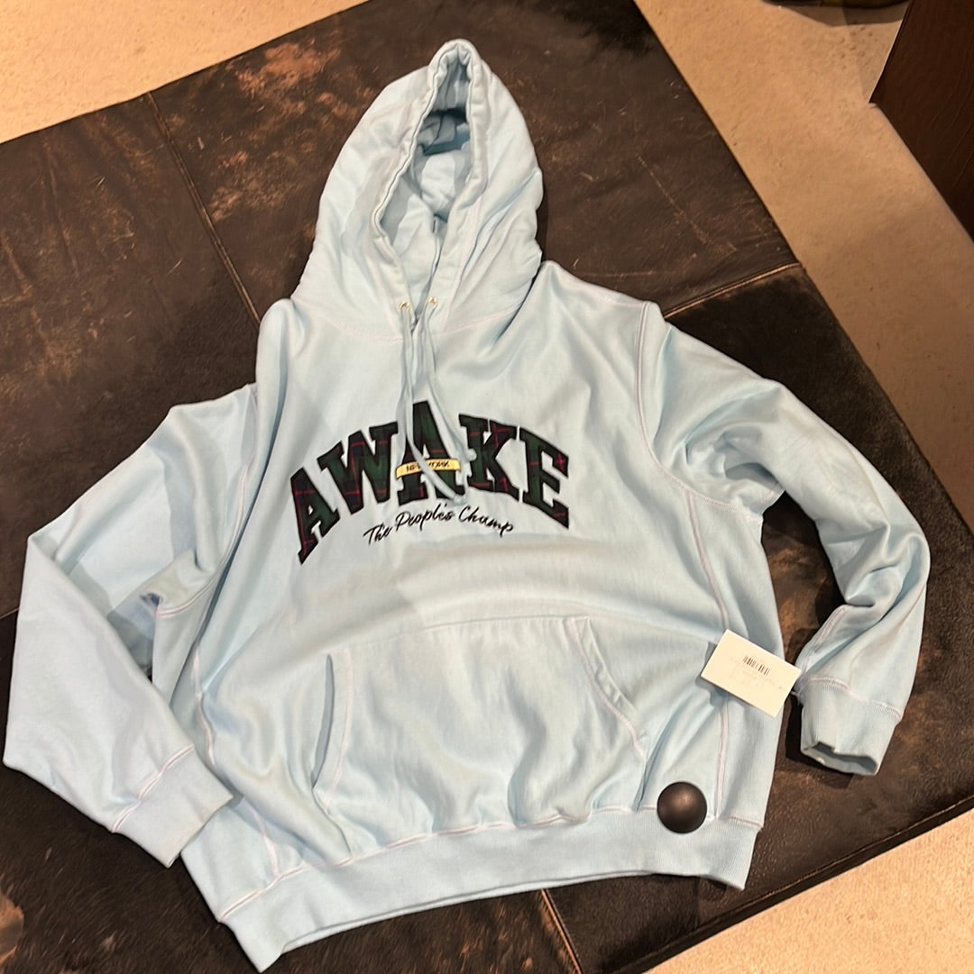 Awake New York Hoodie XL