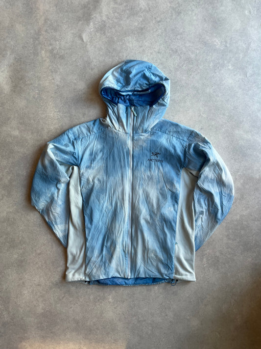 Arc'teryx Atom LT Hoody Mens Large