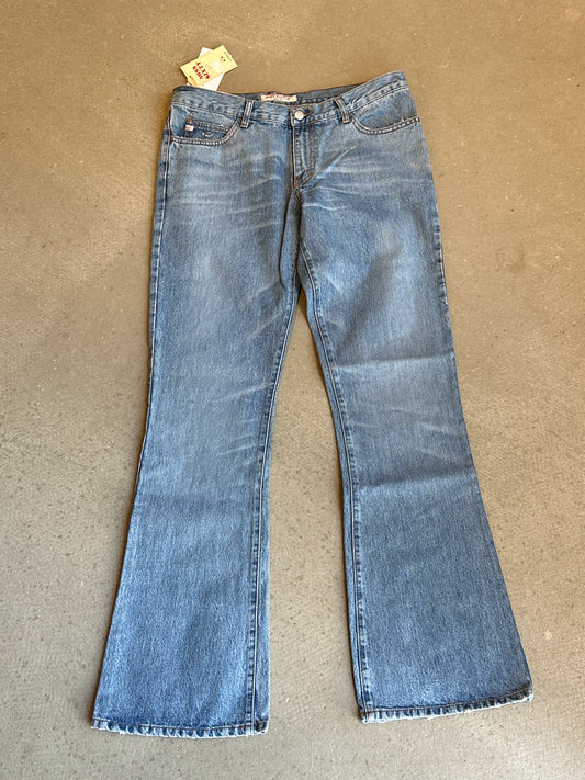 Miss Sixty Jeans 2000 Tommy trouser