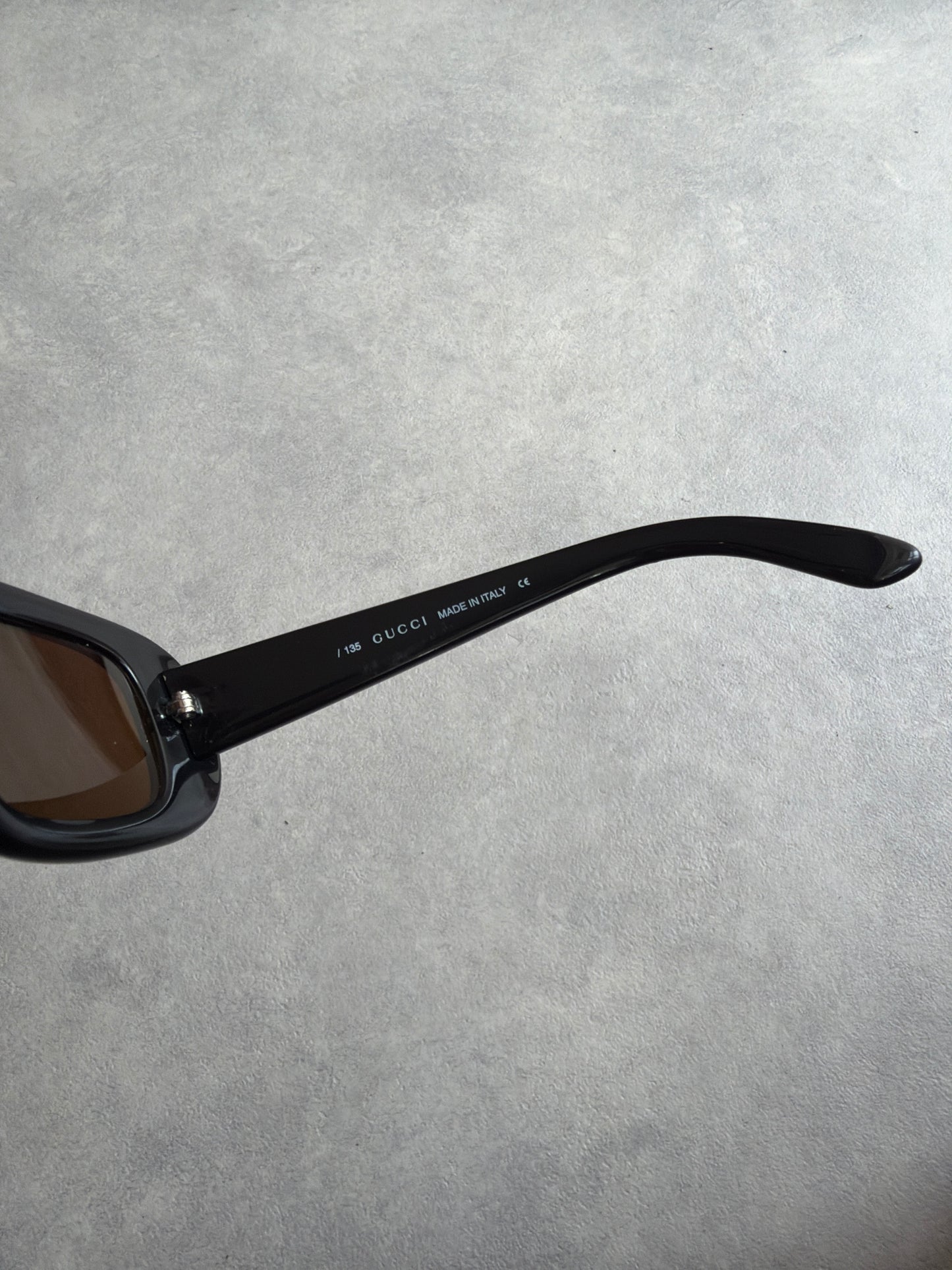 Gucci Tom Ford Sunglasses