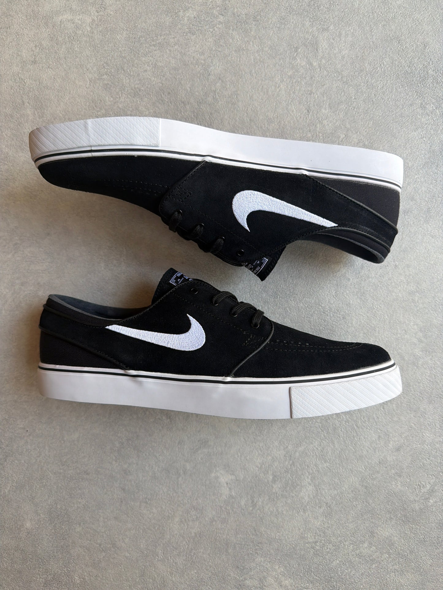 Nike Zoom Stefan Janoski 46