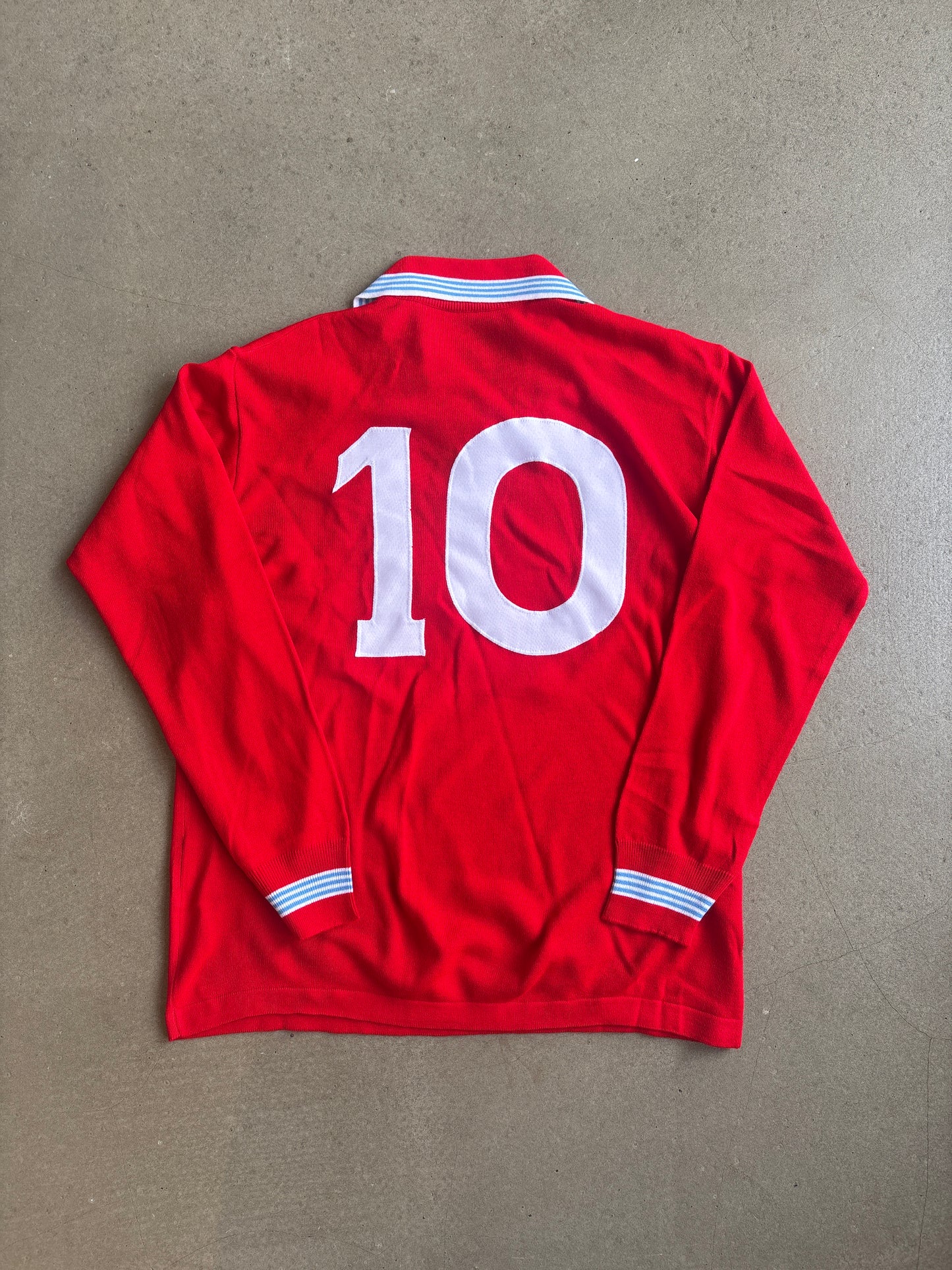 Patta x Nr No 10 XL