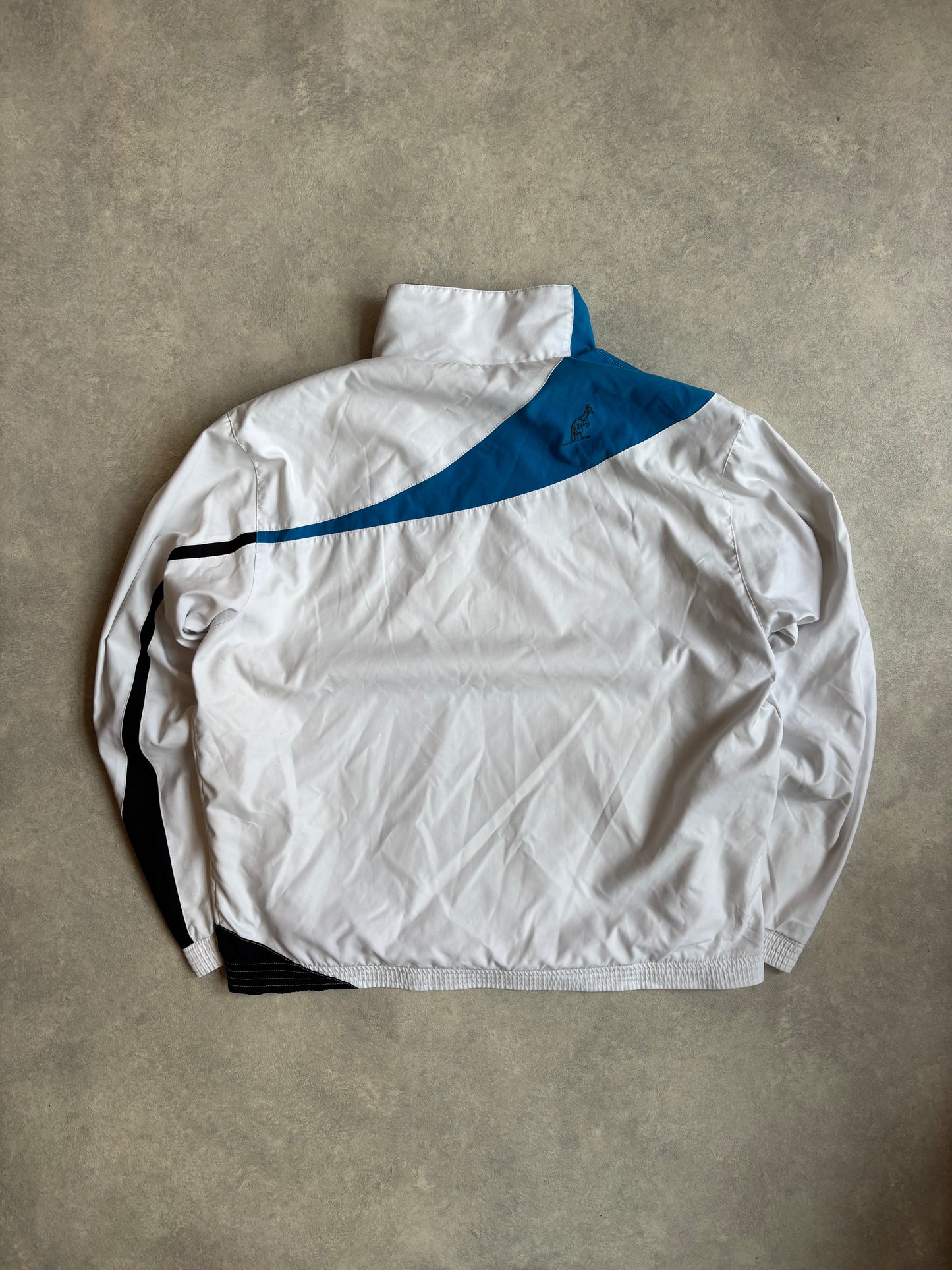 Australian Track Jacket XXL/54