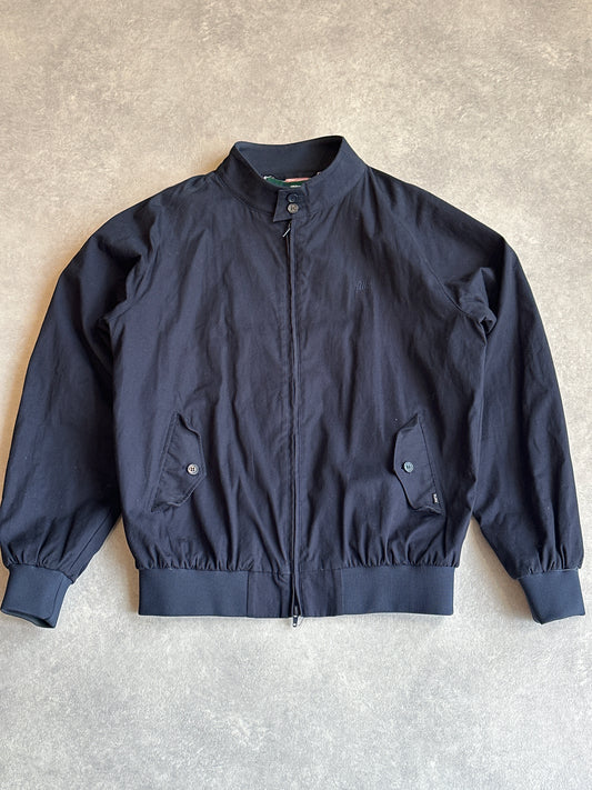 Patta Harrington Jacket Size Large