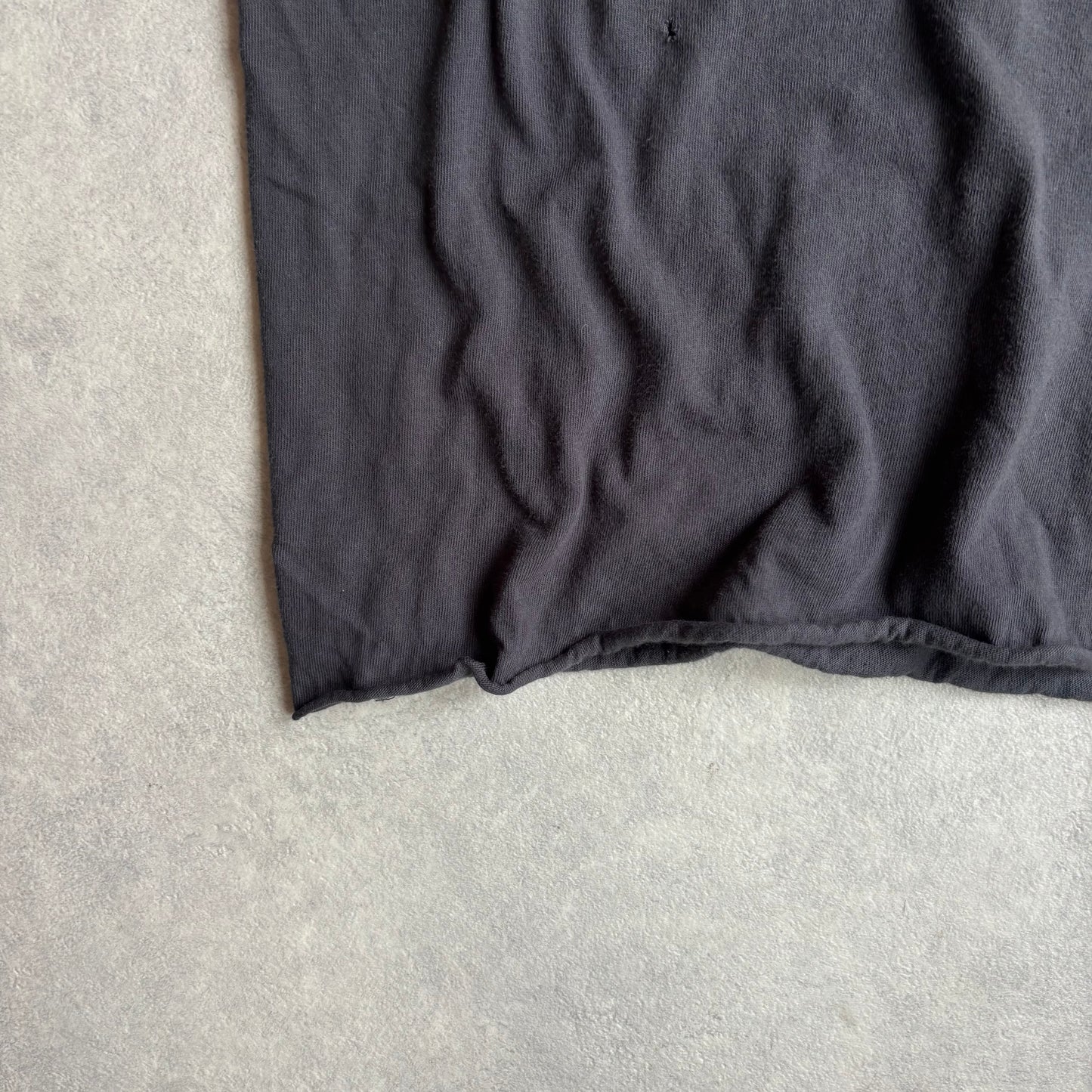 Enfants Riches Deprimes ERD  Pocket Logo T-Shirt