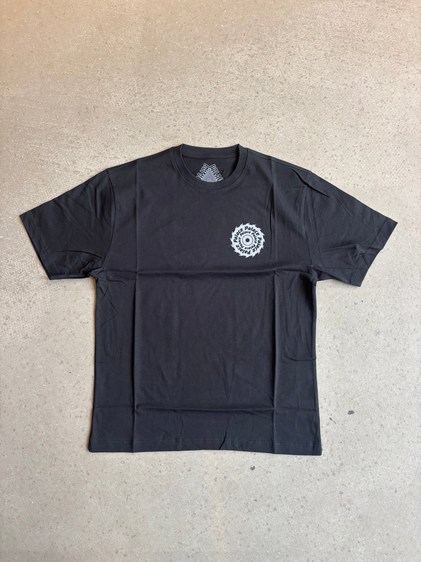 Palace Saw Tee Medium