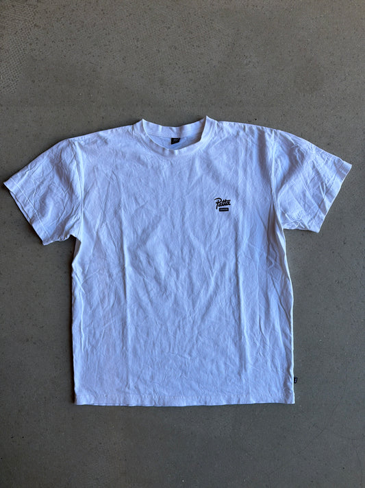 Patta London Tee L