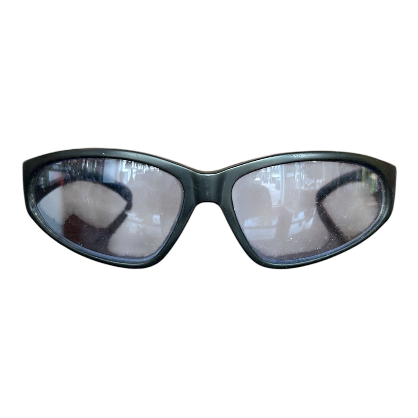 Versus sunglasses Speedy