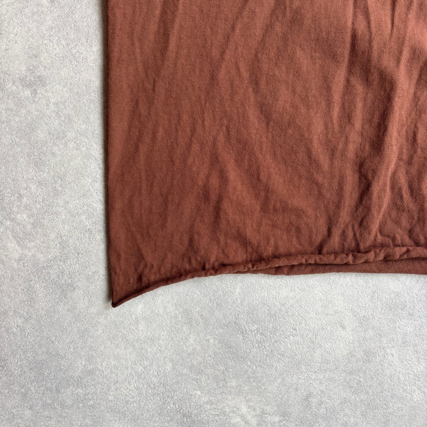 Supreme Drugs T-Shirt XL