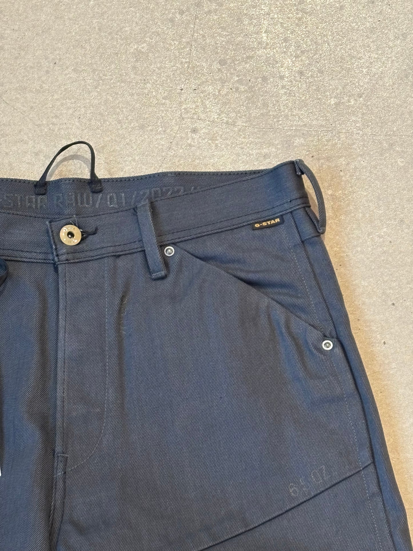 G-Star Raw Denim 32/32