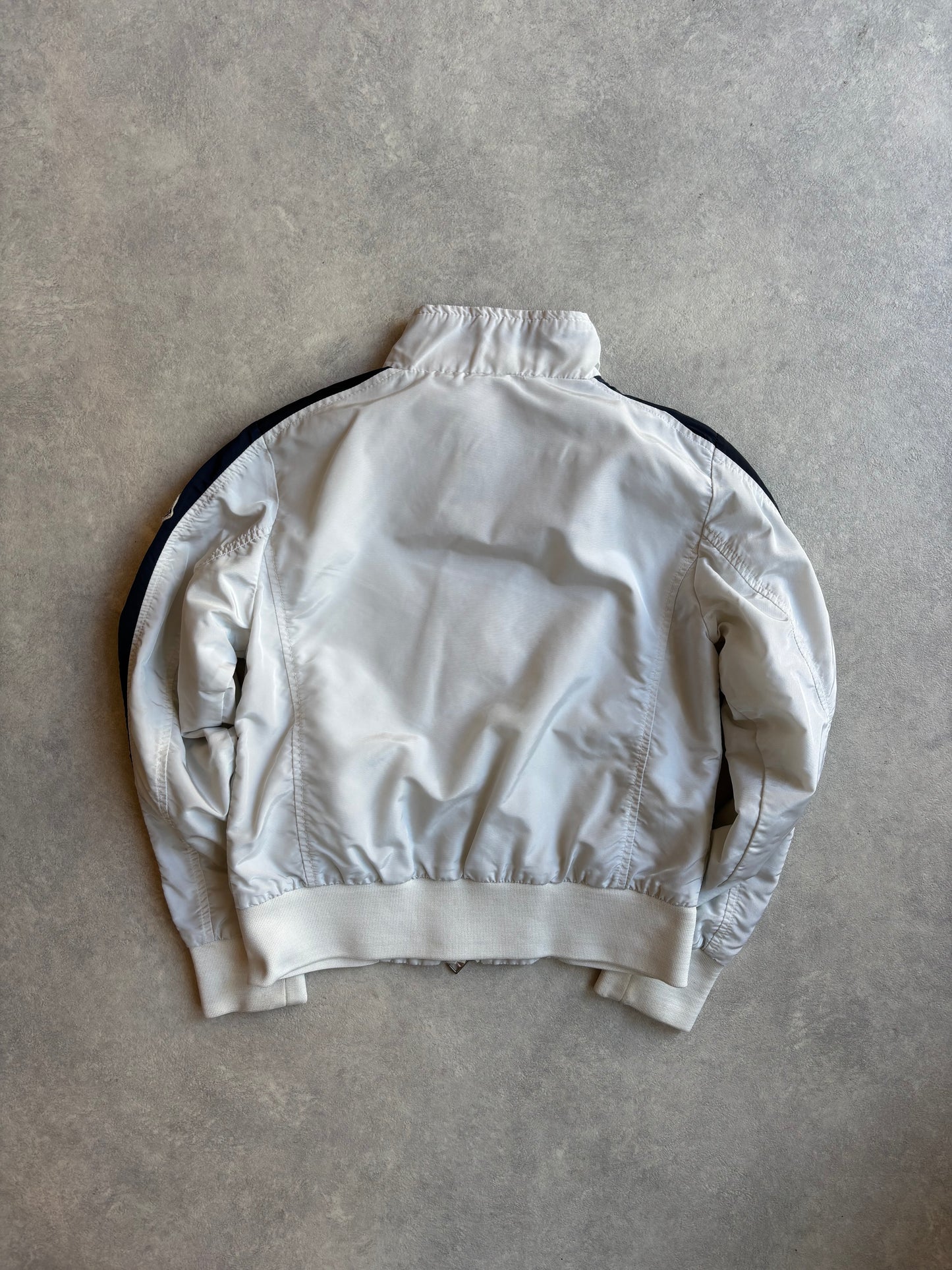 Moncler Venoste Bomber Jacket  S