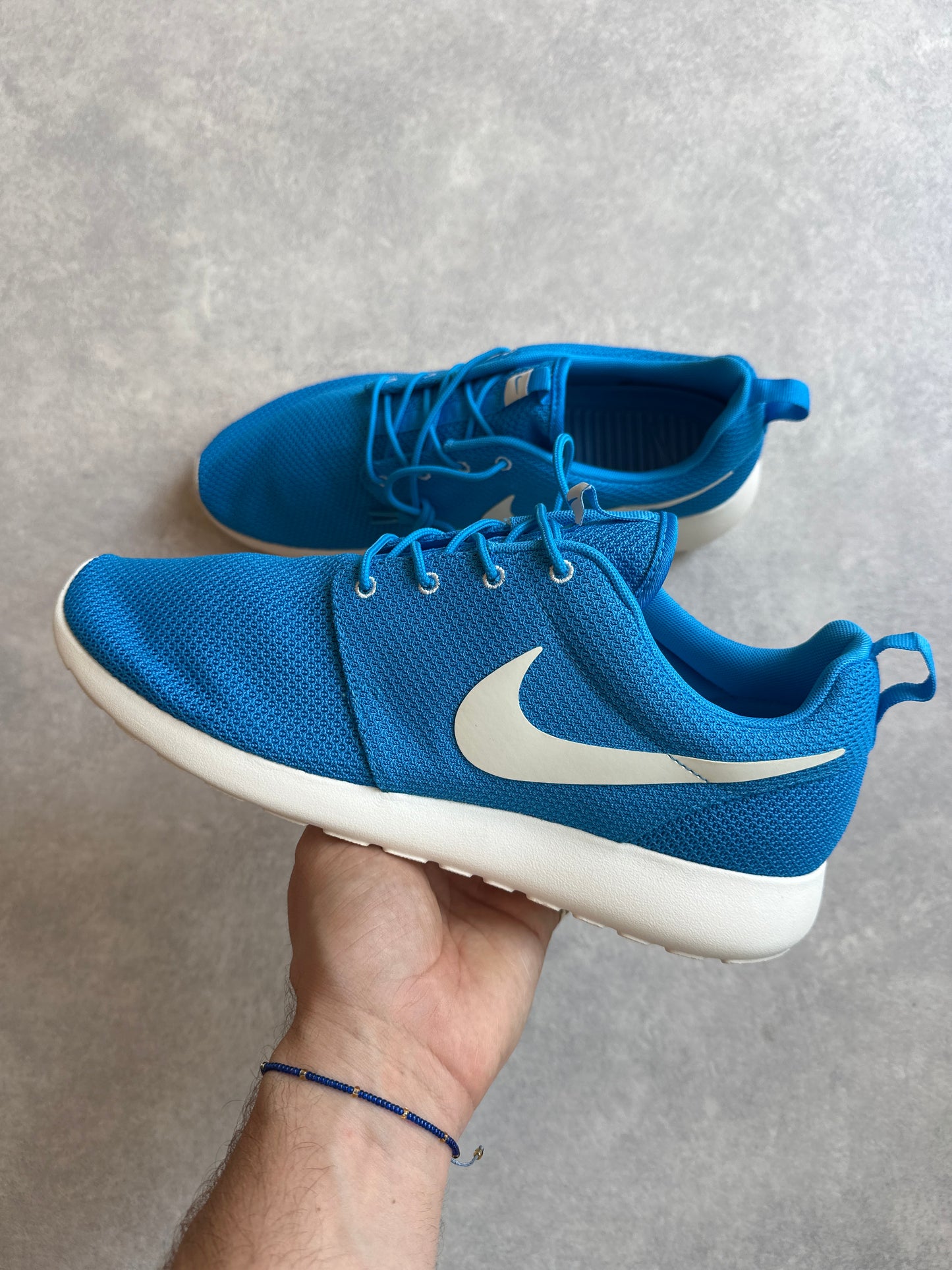 Nike Rosherun 46