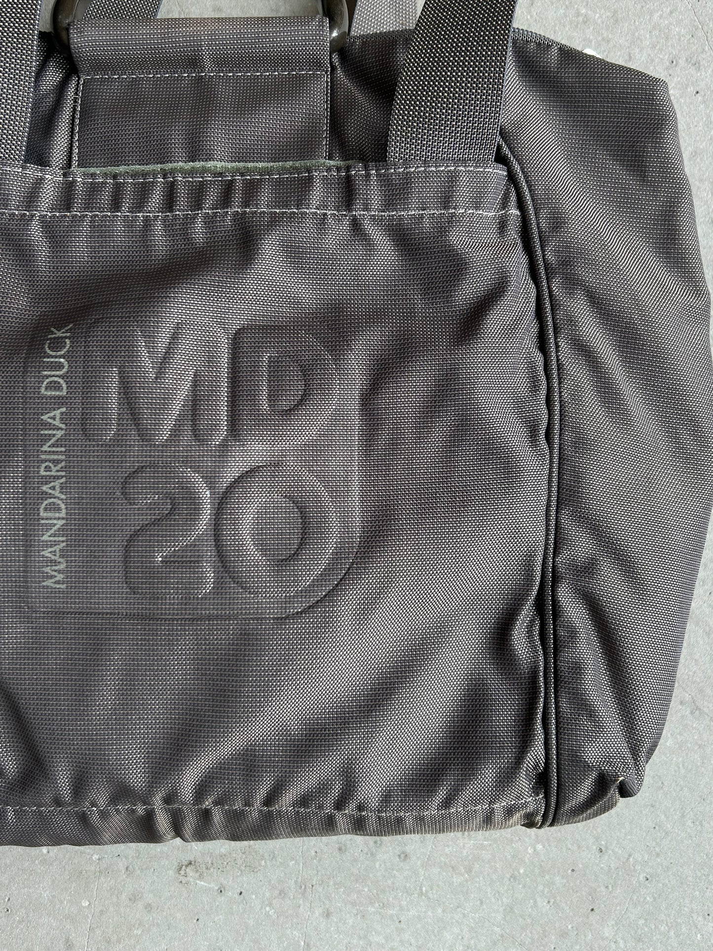 Mandarina Duck MD20 Schoudertas