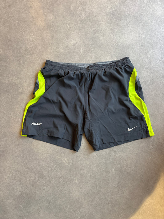 Nike x Palace Total 90 Shorts XXL