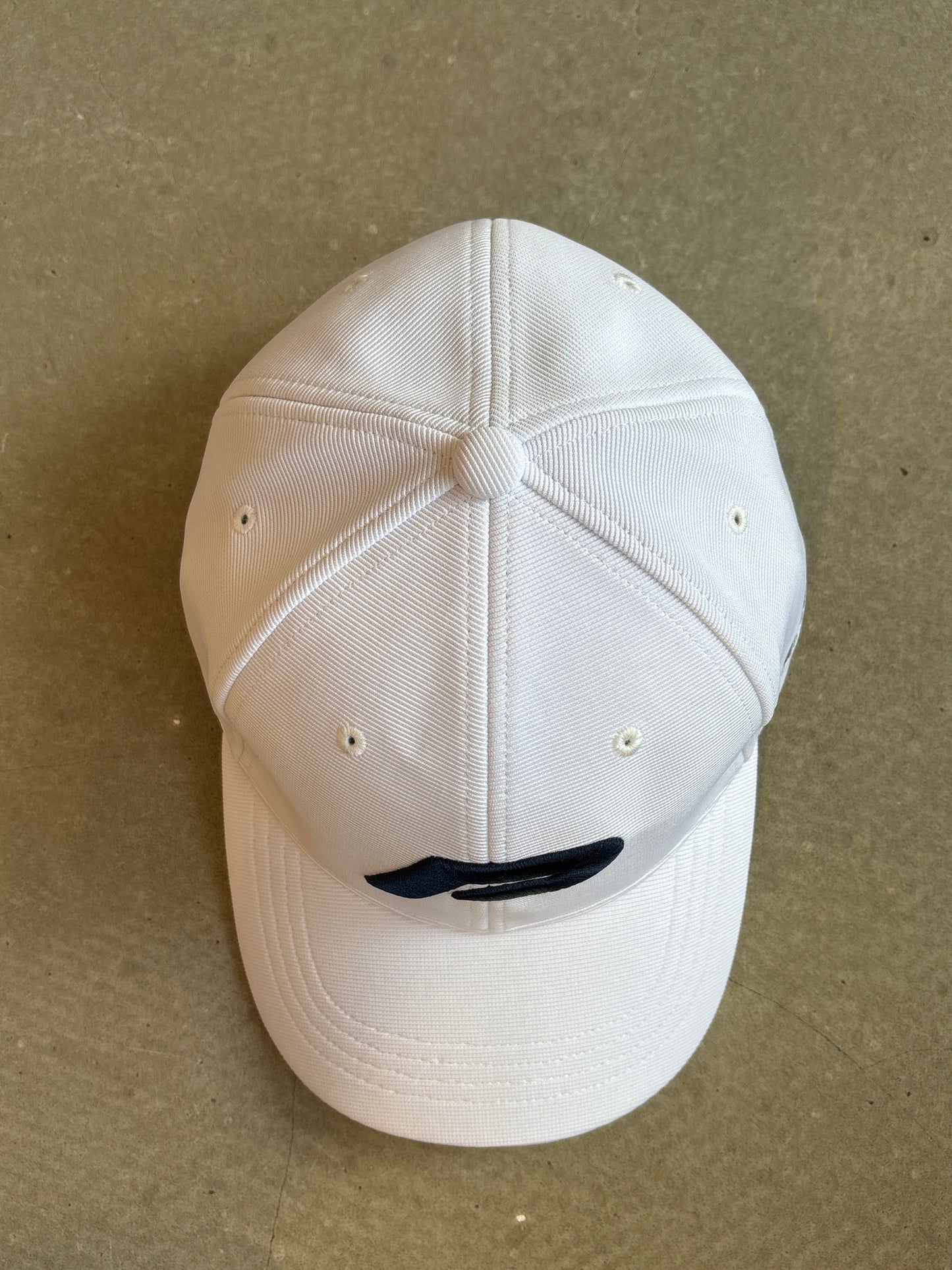 Palace Palflex 6-Panel