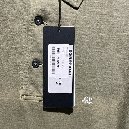 CP Company Army Green M