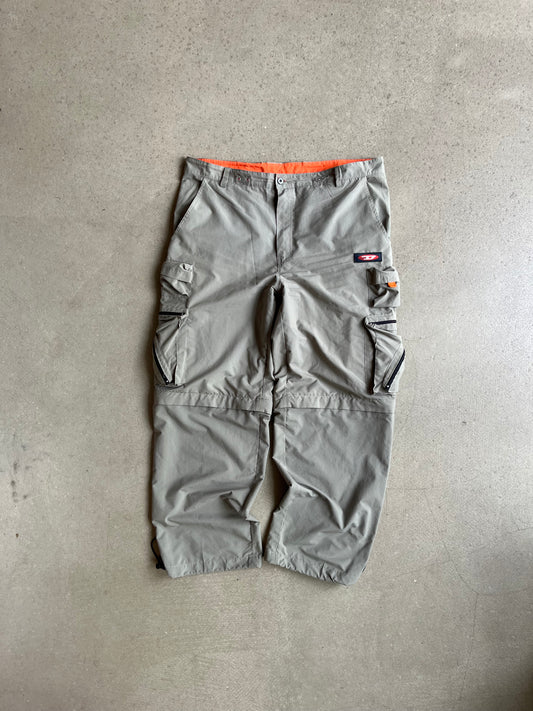 Diesel Pants (Bootleg) XL