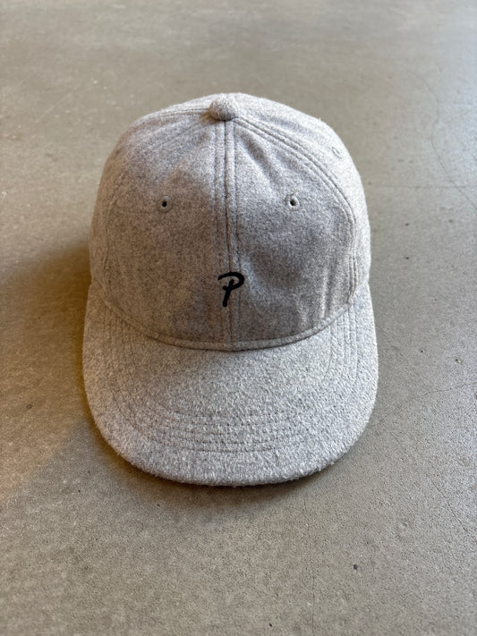 Patta Wool Cap