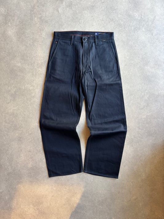 G-star Mudson Straight Chino Size 32x32