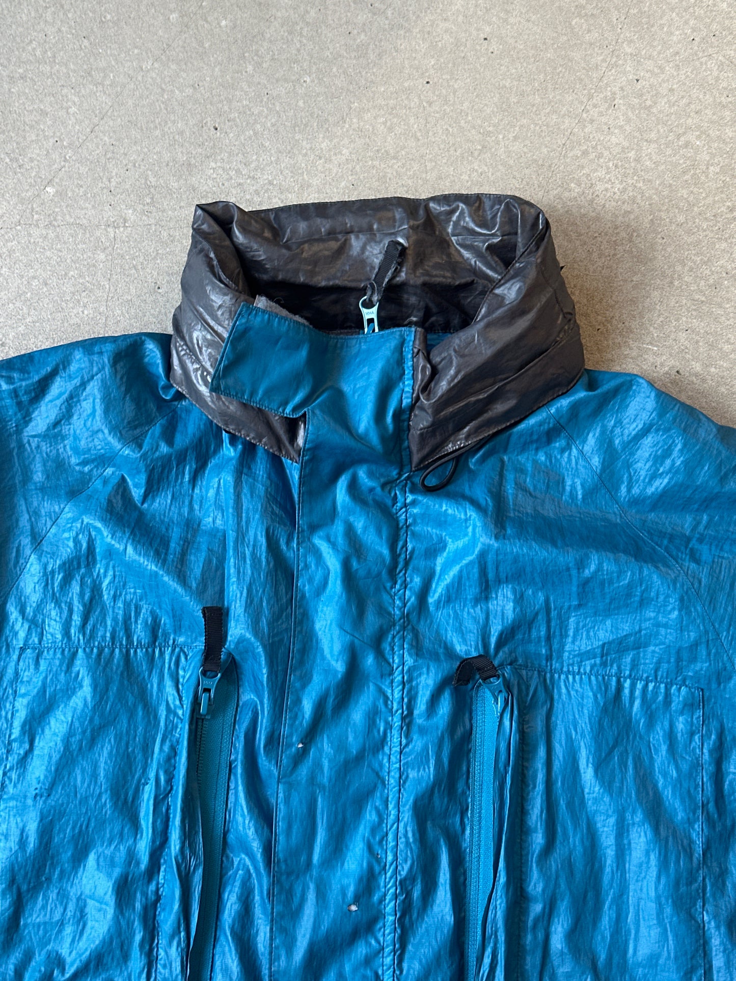 Cav Empt jacket L