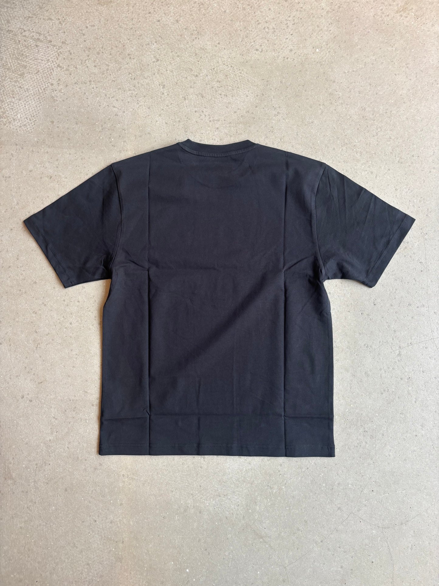 Palace Bad Apple Tee Medium
