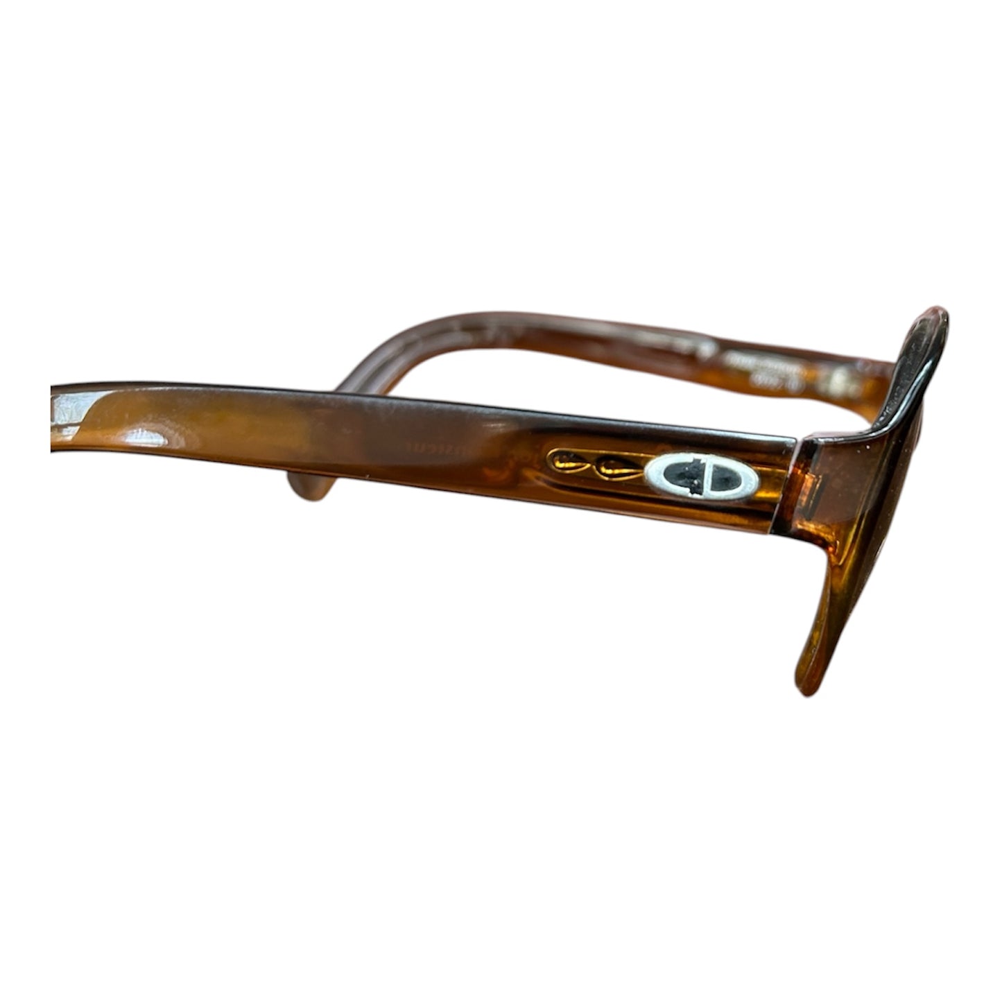 Christian Dior Model 2017 Sunglasses