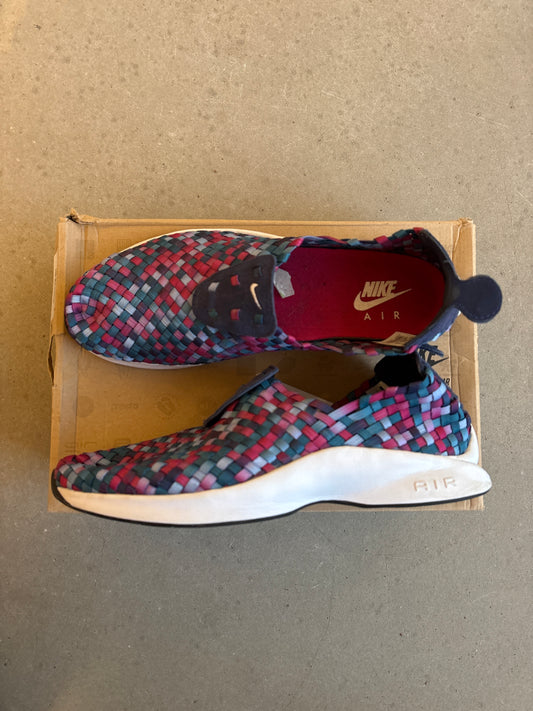 Nike Air Woven Premium (2016) EU44