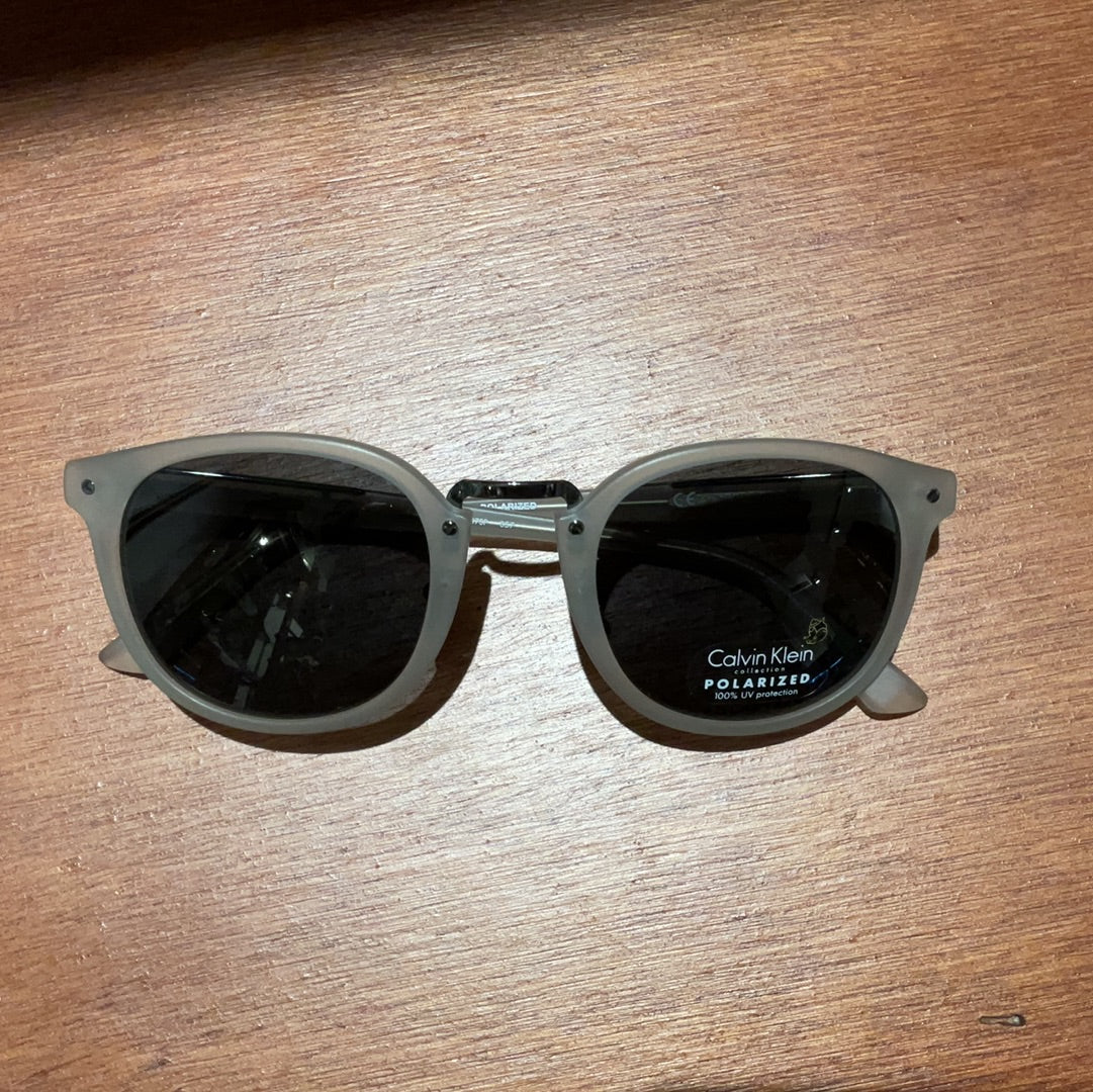 Calvin Klein Jeans Sunglasses