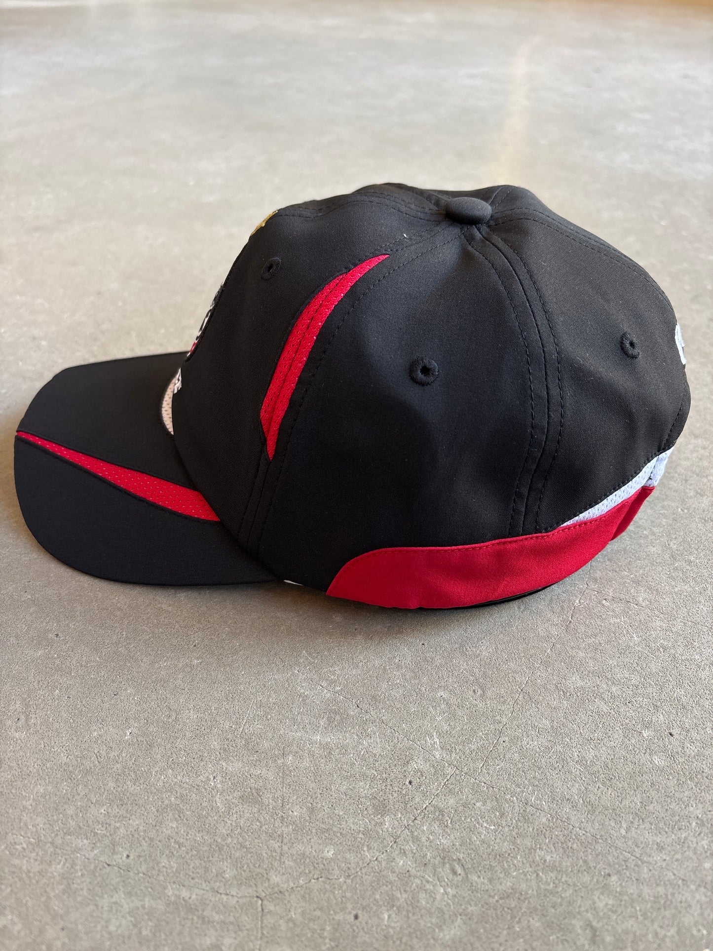 Palace Pro Team 6-Panel