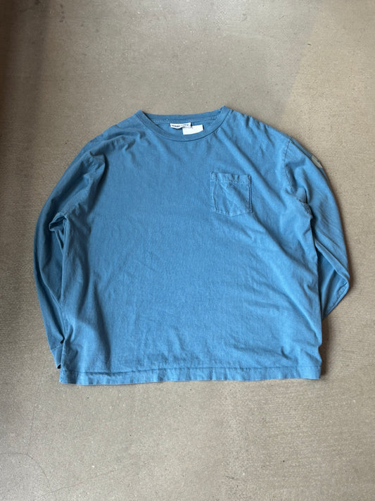 Cherry LA International Surfing Championships Longsleeve Size XL