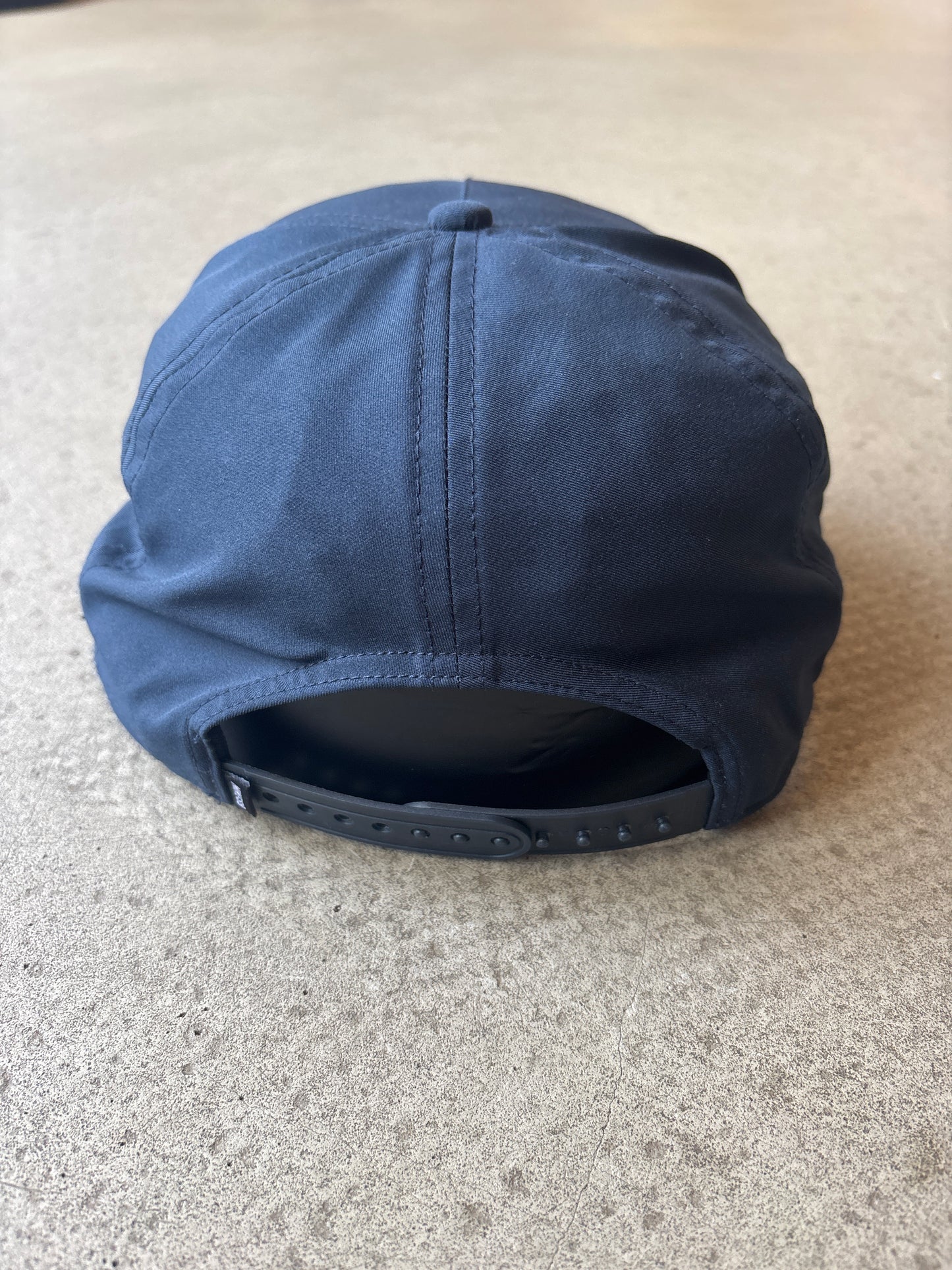 Nike SB cap Navy