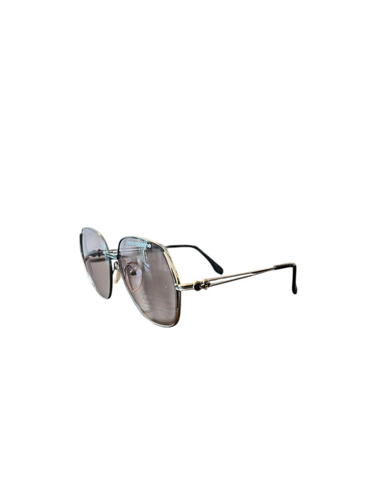 Paco Rabanne Sunglasses