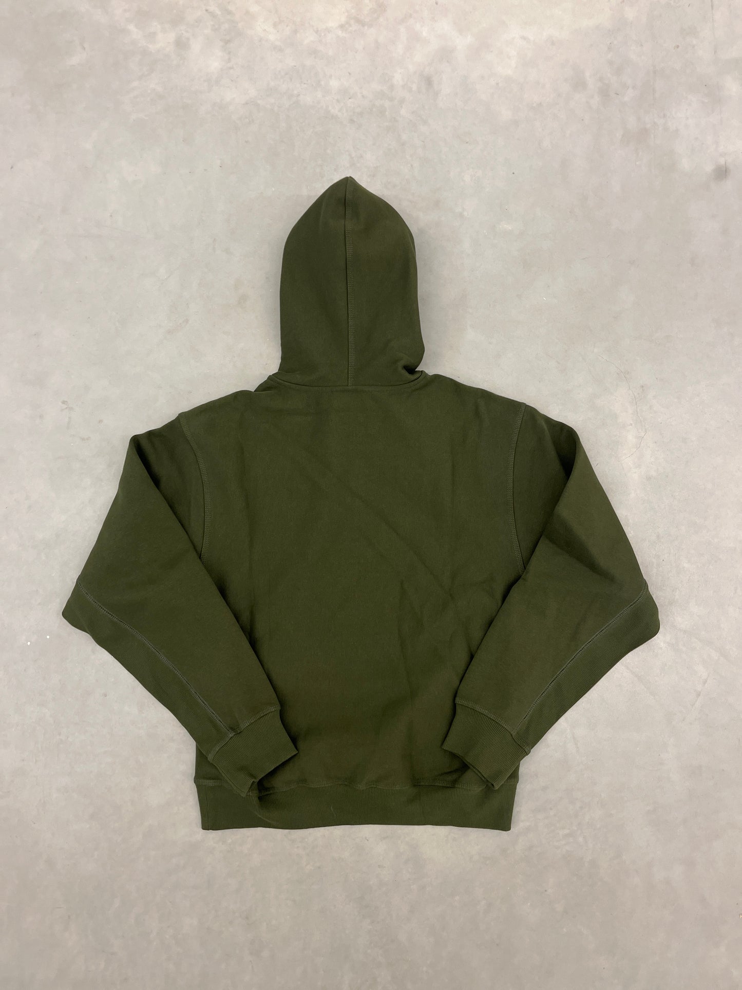 Palace Carhartt WIP Hood Plant